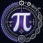 QuantiPi